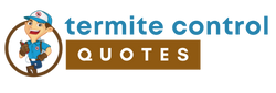 Water City Termite Removal Experts
